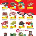 Antevisão Folheto AUCHAN Promoções de 6 a 12 agosto_page-0002.jpg